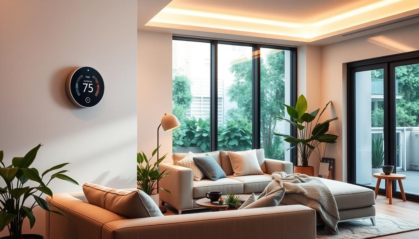 Elevate Your Home Experience